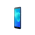 Huawei Y5 2018 Niebieski - 422042 - zdjęcie 5